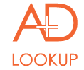 A&D Lookup