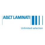 Abet Laminati Logo