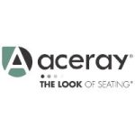 Aceray Logo