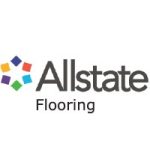 Allstate Rubber Logo