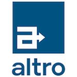 Altro Floors Logo