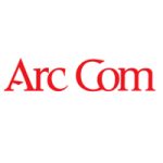 Arc-Com Logo