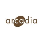 Arcadia Contract Logo