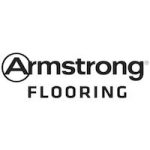Armstrong Flooring  (Now AHF Contract) Logo