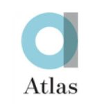 Atlas Carpet Mills Logo