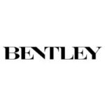 Bentley Mills Logo