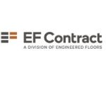 EF Contract Logo