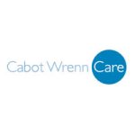 Cabot Wrenn Care Logo