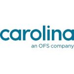 Carolina Logo
