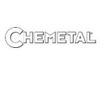 Chemetal Logo