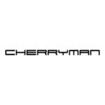 Cherryman & Idesk Logo