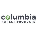 Columbia Forest Products Logo
