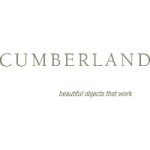 Cumberland Furniture Logo