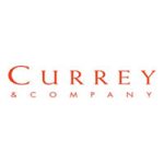 Currey & Co Logo