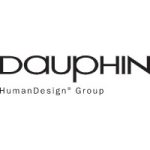 Dauphin Logo