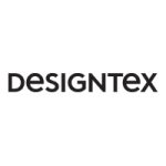 Designtex Logo