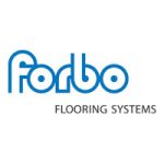 Forbo Flooring Systems Logo