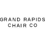 Grand Rapids Chair Logo