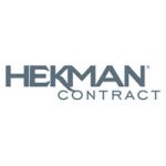 Hekman Contract Logo