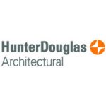 Hunter Douglas Windows Logo