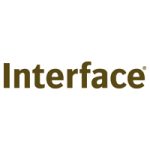 Interface Flooring Systems, Inc. Logo