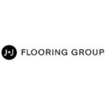 J+J Flooring Group Logo