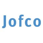 Jofco Logo