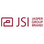 JSI & Community Logo