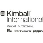 Kimball International Logo