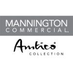 Mannington Commercial Brand Logo