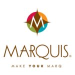 Marquis Seating Logo
