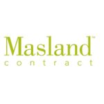 Masland Logo