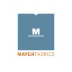 Mayer Textiles Logo