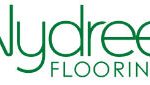 Nydree Flooring Logo