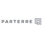 Parterre Flooring (Residential only) Logo