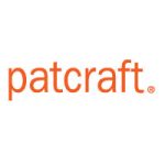 Patcraft Logo