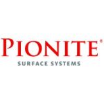 Pionite Plastics Logo