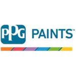 Porter/PPG Logo