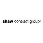 Shaw Contract Group Logo