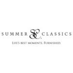 Summer Classics Contract Logo