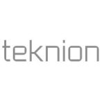 Teknion Logo