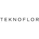 TeknoFlor Logo