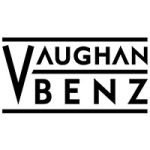 Vaughan Benz Logo