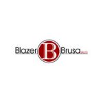 Blazer Brusa Logo