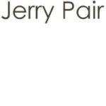 Jerry Pair Logo