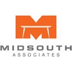 MidSouth Associates Logo