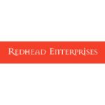 Redhead Enterprises, Inc. Logo
