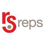 RS Reps Logo