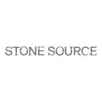 Stone Source Logo