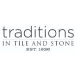 Tec+ARTE ( Traditions in Tile) Logo